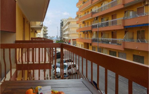 Cozy Apartment In Gallipoli With Kitchen
